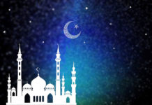 6 Healthy Cares Of Ramazan